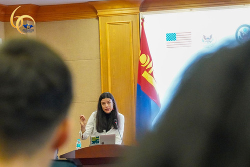 ubpress/image/2025/11/24/r5dm3fufcygln54e/“Зэрлэг